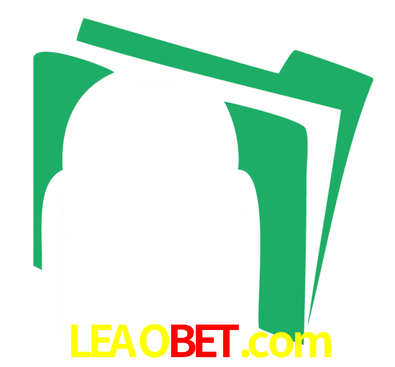 Sua infromação é segura com Leonbet.